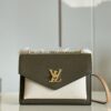 Louis Vuitton Mylockme Chain Bag