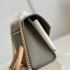 Louis Vuitton Mylockme Chain Bag
