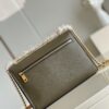 Louis Vuitton Mylockme Chain Bag
