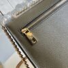 Louis Vuitton Mylockme Chain Bag