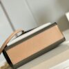 Louis Vuitton Mylockme Chain Bag