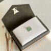 Louis Vuitton Mylockme Chain Bag