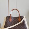 Louis Vuitton Vendôme MM