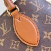 Louis Vuitton Vendôme MM