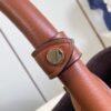 Louis Vuitton Vendôme MM
