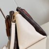Louis Vuitton Vendôme MM