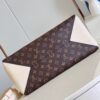 Louis Vuitton Vendôme MM