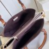 Louis Vuitton Vendôme MM