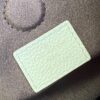 Louis Vuitton Vendôme MM