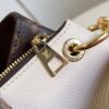 Louis Vuitton Vendôme MM