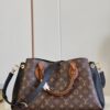 Louis Vuitton Vendôme MM