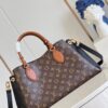Louis Vuitton Vendôme MM