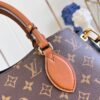 Louis Vuitton Vendôme MM