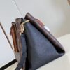 Louis Vuitton Vendôme MM