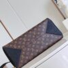 Louis Vuitton Vendôme MM