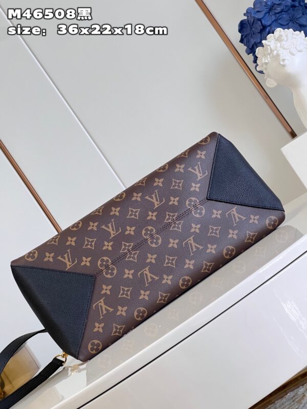 Louis Vuitton Vendôme MM