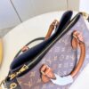 Louis Vuitton Vendôme MM