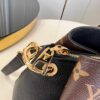 Louis Vuitton Vendôme MM