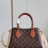 Louis Vuitton Vendôme BB