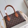 Louis Vuitton Vendôme BB