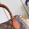 Louis Vuitton Vendôme BB