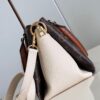 Louis Vuitton Vendôme BB
