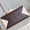 Louis Vuitton Vendôme BB