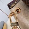 Louis Vuitton Vendôme BB