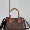 Louis Vuitton Vendôme BB