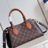 Louis Vuitton Vendôme BB