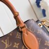 Louis Vuitton Vendôme BB