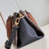 Louis Vuitton Vendôme BB