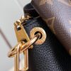 Louis Vuitton Vendôme BB