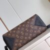 Louis Vuitton Vendôme BB