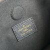 Louis Vuitton Vendôme BB