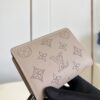 Louis Vuitton Cléa Wallet