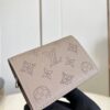 Louis Vuitton Cléa Wallet