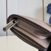 Louis Vuitton Cléa Wallet