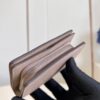 Louis Vuitton Cléa Wallet