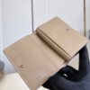 Louis Vuitton Cléa Wallet
