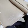Louis Vuitton Cléa Wallet