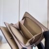 Louis Vuitton Cléa Wallet