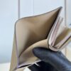Louis Vuitton Cléa Wallet