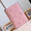 Louis Vuitton Cléa Wallet