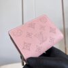 Louis Vuitton Cléa Wallet