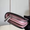 Louis Vuitton Cléa Wallet