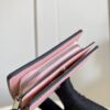 Louis Vuitton Cléa Wallet