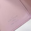 Louis Vuitton Cléa Wallet