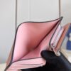 Louis Vuitton Cléa Wallet