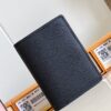 Louis Vuitton Cléa Wallet
